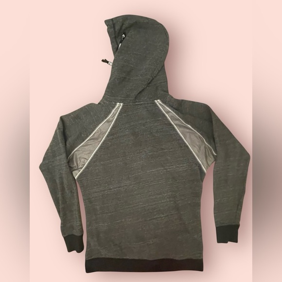 PINK Victoria’s Secret Jacket - Picture 8 of 10